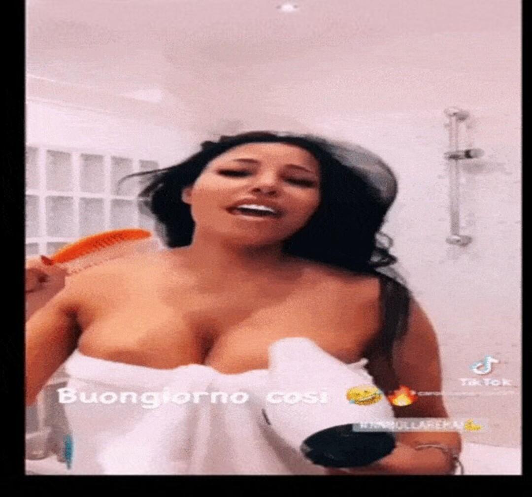 carolina-marconi