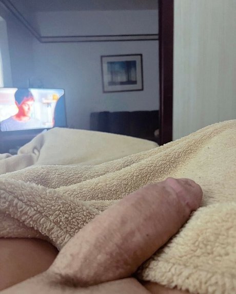 carolina-montenegro-2