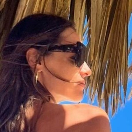 carolina-pampita-1