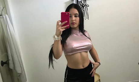 carolina-tobon-1