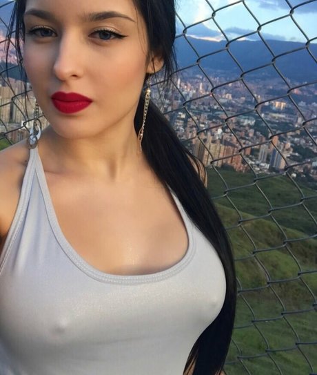 carolina-tobon-1