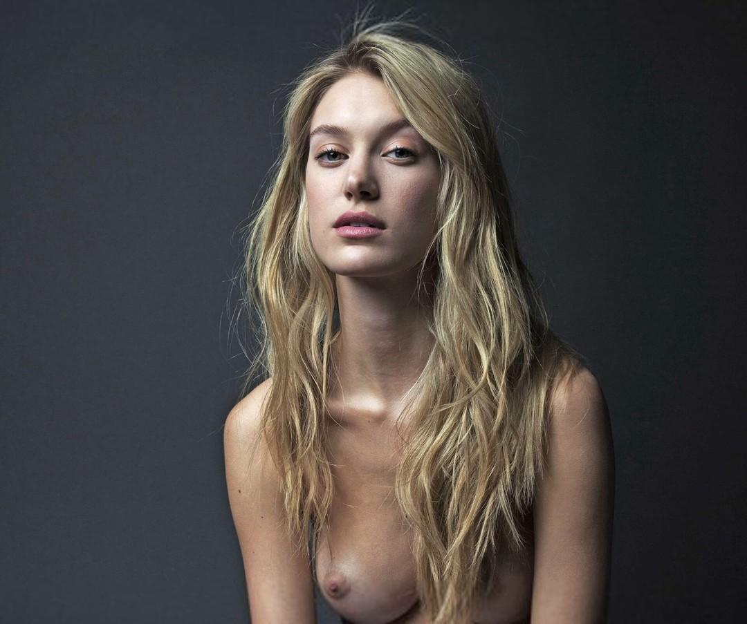 caroline-lowe-1