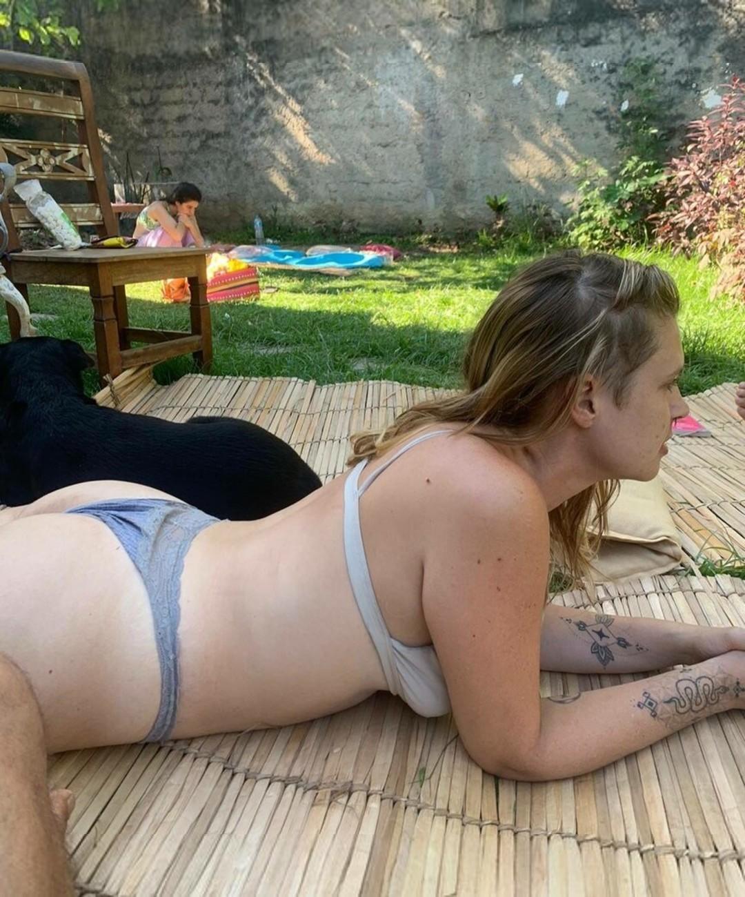 carolinie-figueiredo