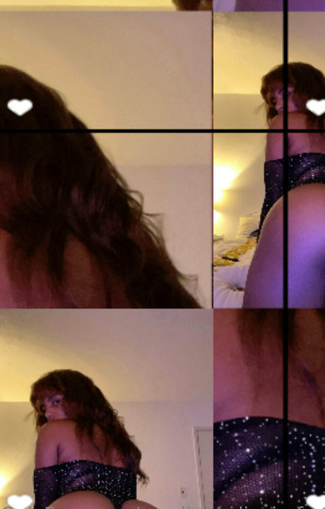 carolinneoliveirafree-2