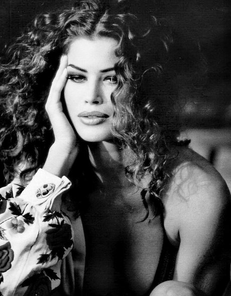 carre-otis
