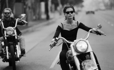 carre-otis