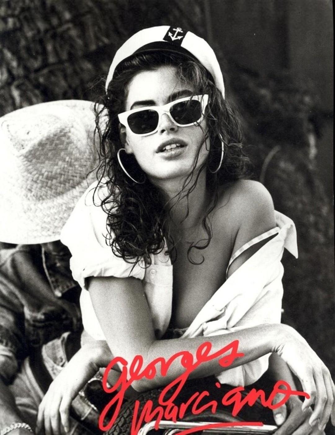 carre-otis
