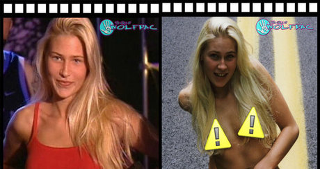 carrie-from-wolfpac-girls