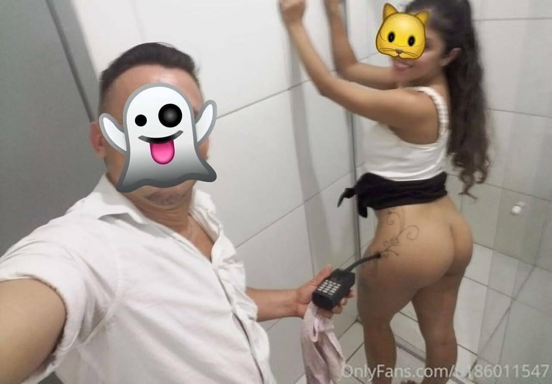 casal-chaveirinho