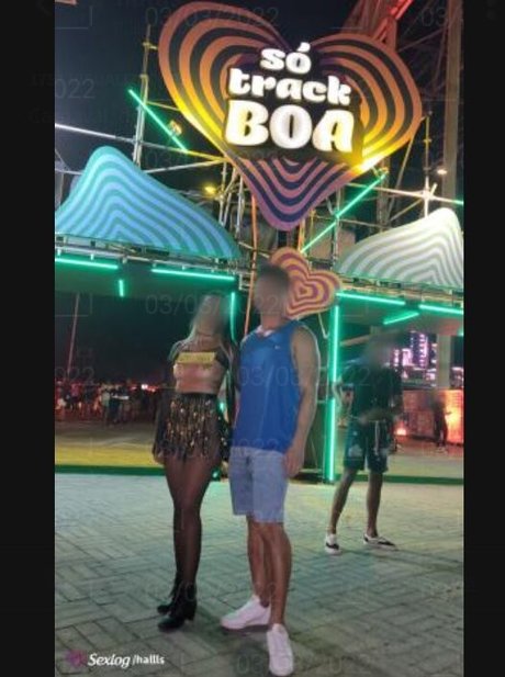 casal-hallls