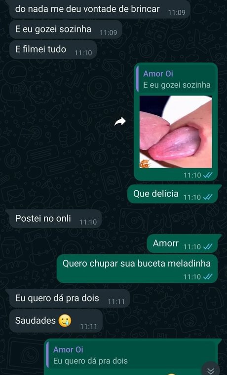 casal-novinho-br