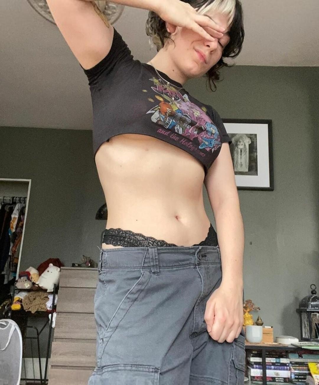 casey-lee-williams-1