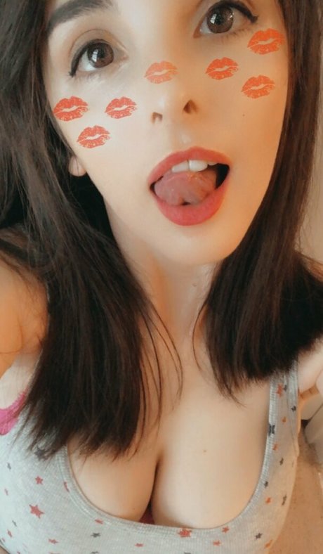 caseytasty