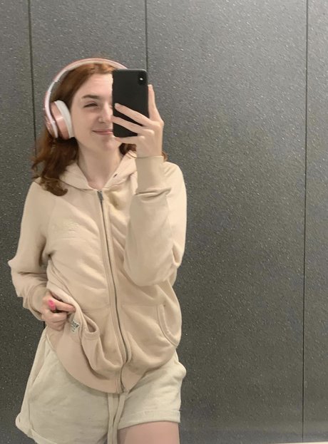 cassbby-1