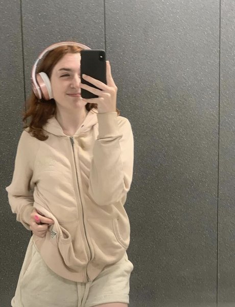 cassbby-1