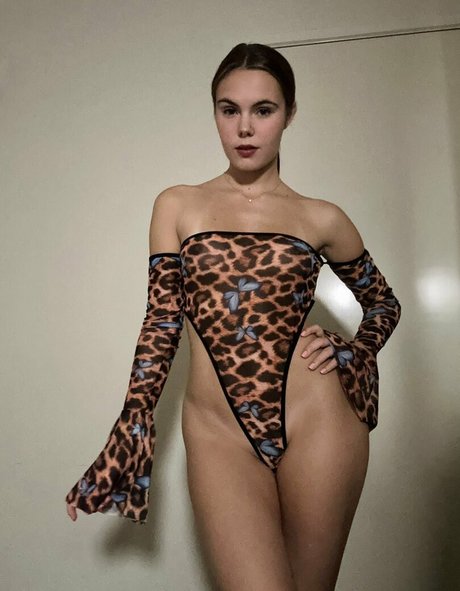cassiabree-1