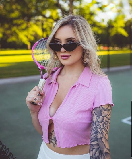 cassidy-june