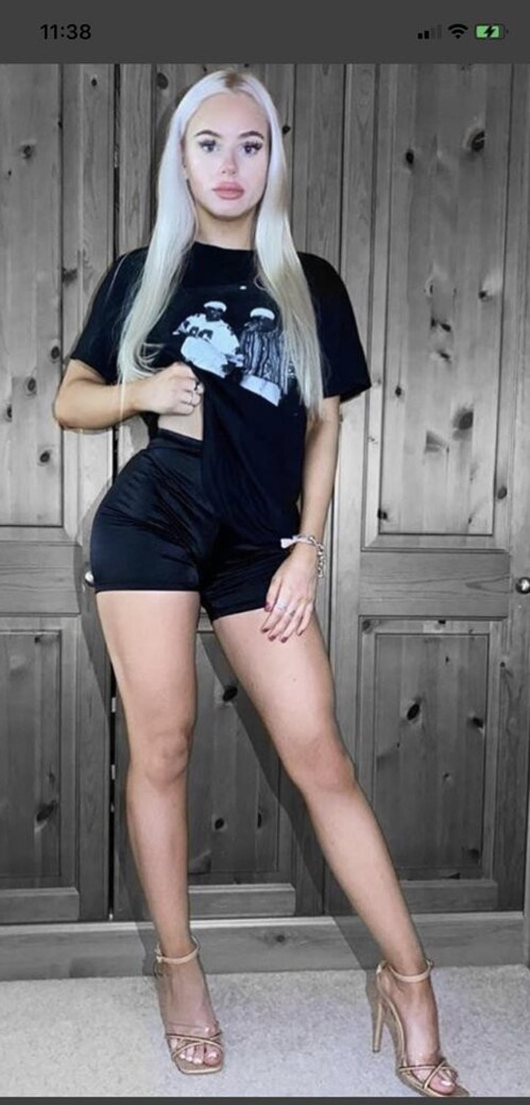 cassie-rxx