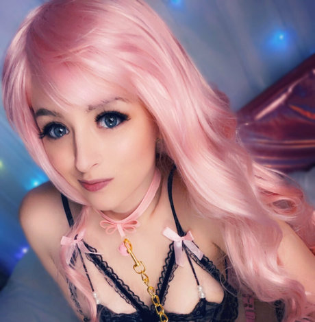 cassiefrayfree-16