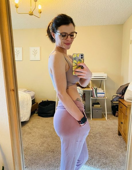 casual-lies-1