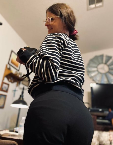 casual-lies-1