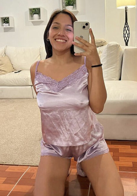 cat-isabel-1