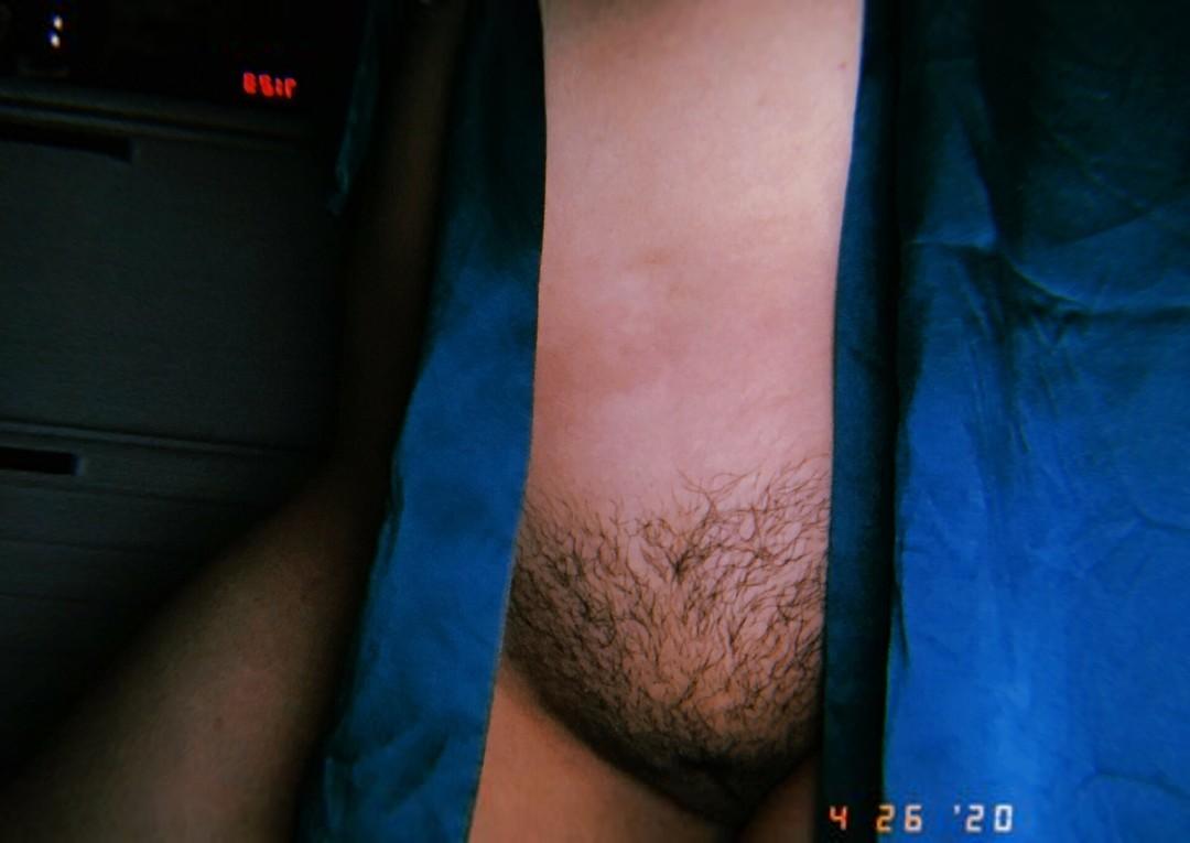 catandbean-1