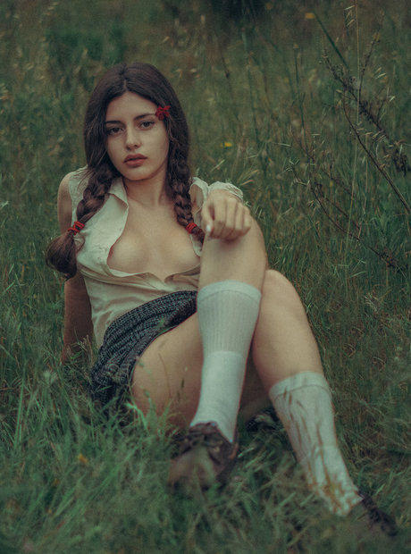 catarina-cardoso