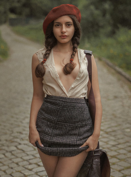 catarina-cardoso