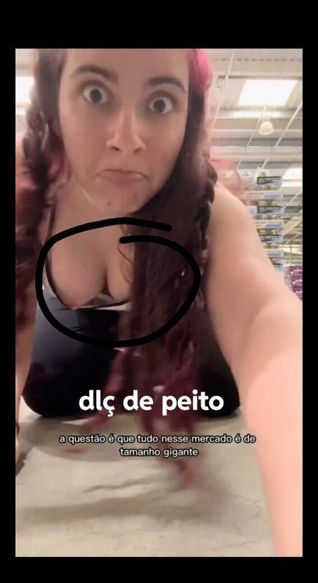 catarina-paolino