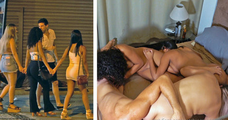 catchinggolddiggers-1