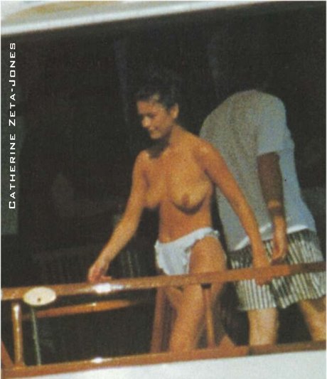 catherine-zeta-jones