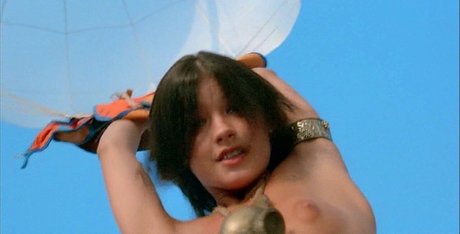 catherine-zeta-jones