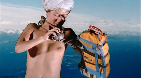 catherine-zeta-jones