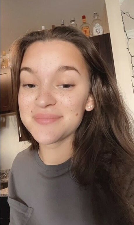 catrinaarroyo-2
