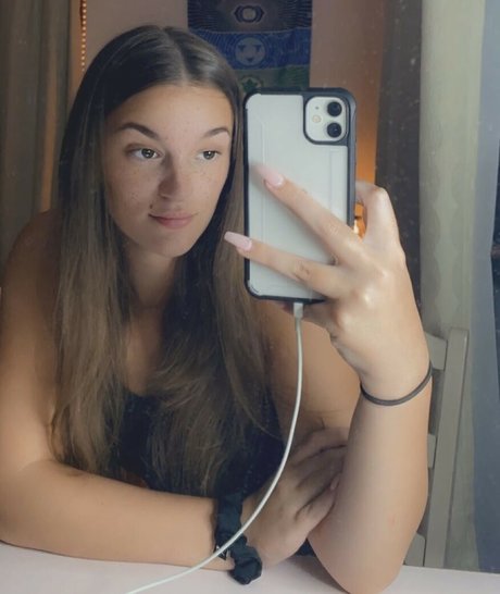 catrinaarroyo-2