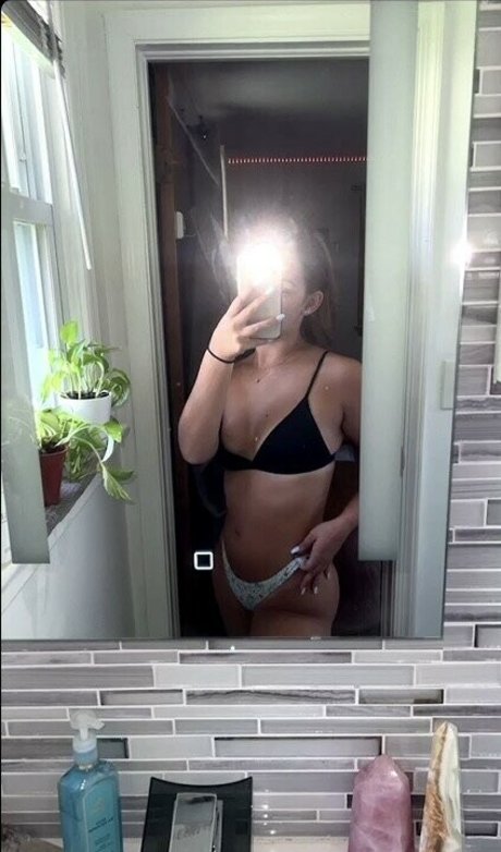 catrinaarroyo-2