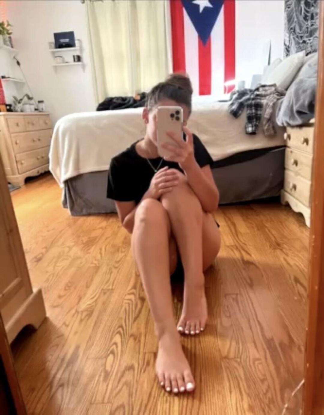 catrinaarroyo-2