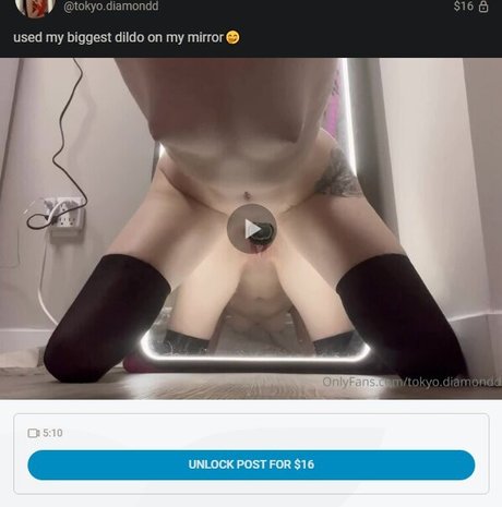 caylee-novielli
