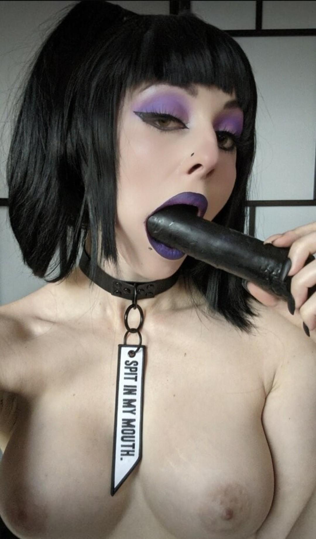 Owlicats Nude Leaked OnlyFans Photo #995