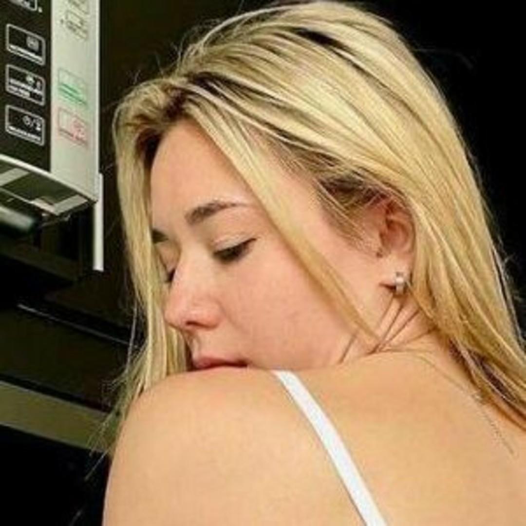 Owlicats Nude Leaked OnlyFans Photo #995