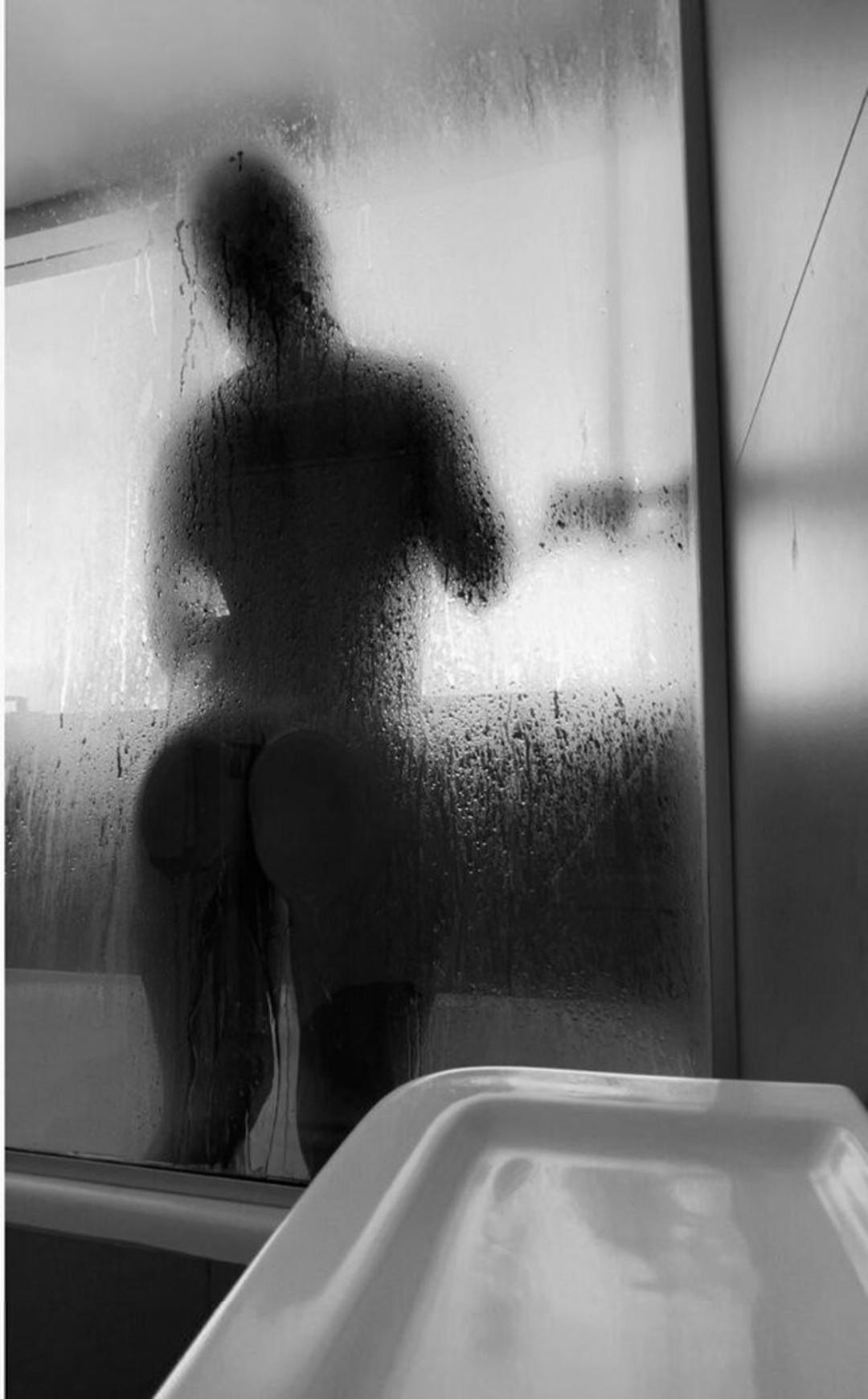 Owlicats Nude Leaked OnlyFans Photo #995