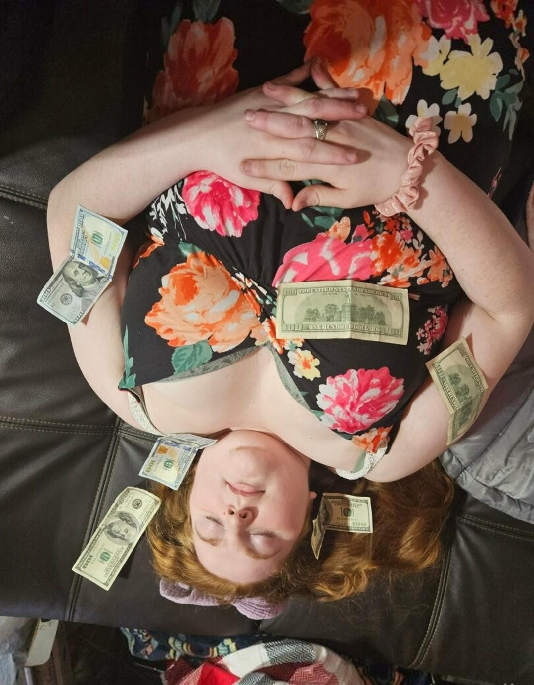 Owlicats Nude Leaked OnlyFans Photo #995