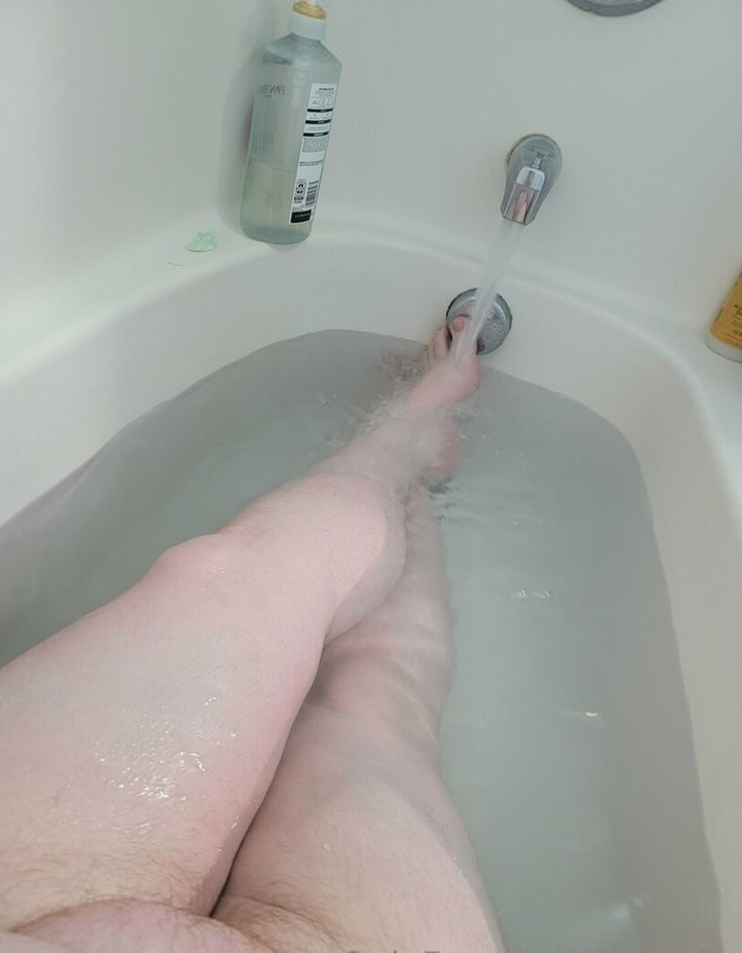 Owlicats Nude Leaked OnlyFans Photo #995