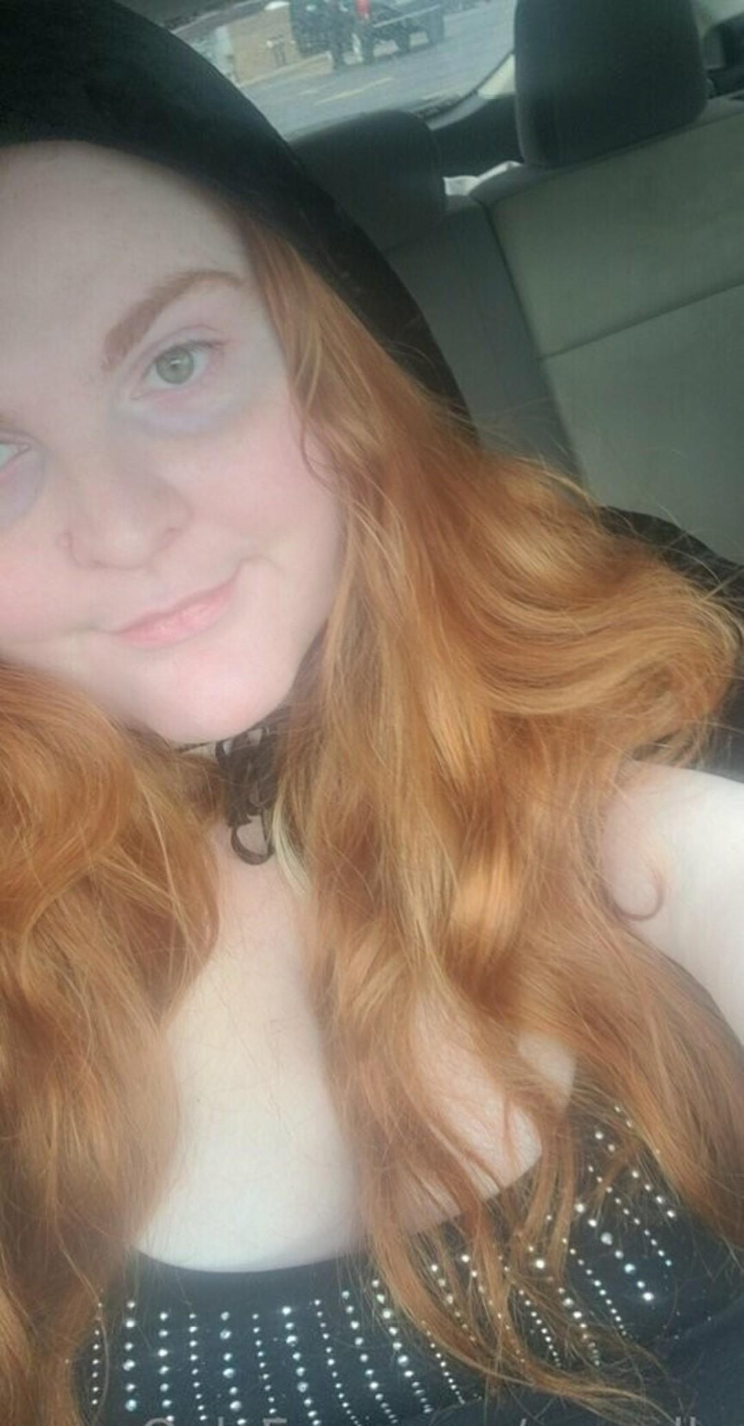 Owlicats Nude Leaked OnlyFans Photo #995