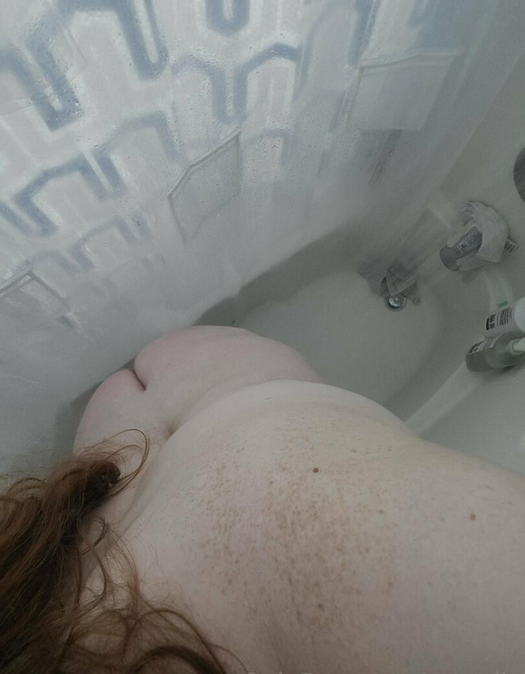 Owlicats Nude Leaked OnlyFans Photo #995