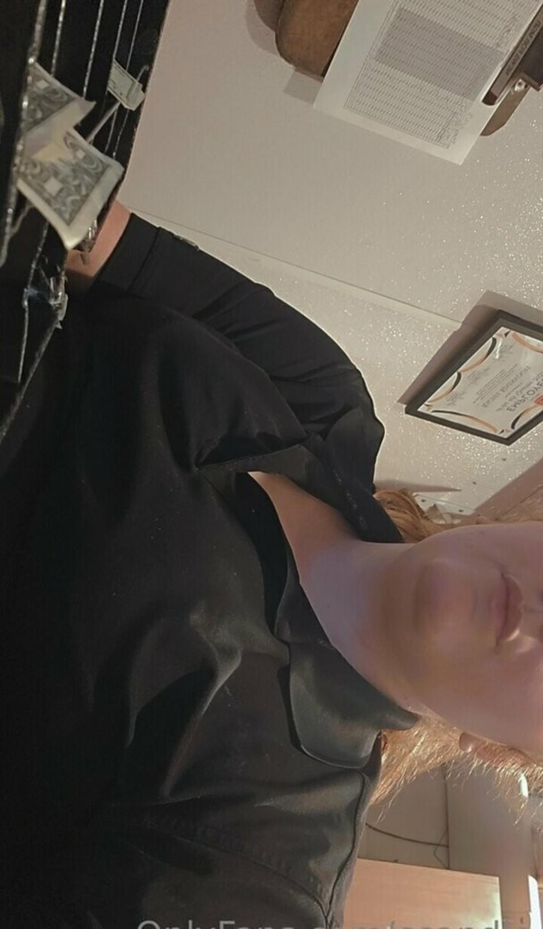 Owlicats Nude Leaked OnlyFans Photo #995