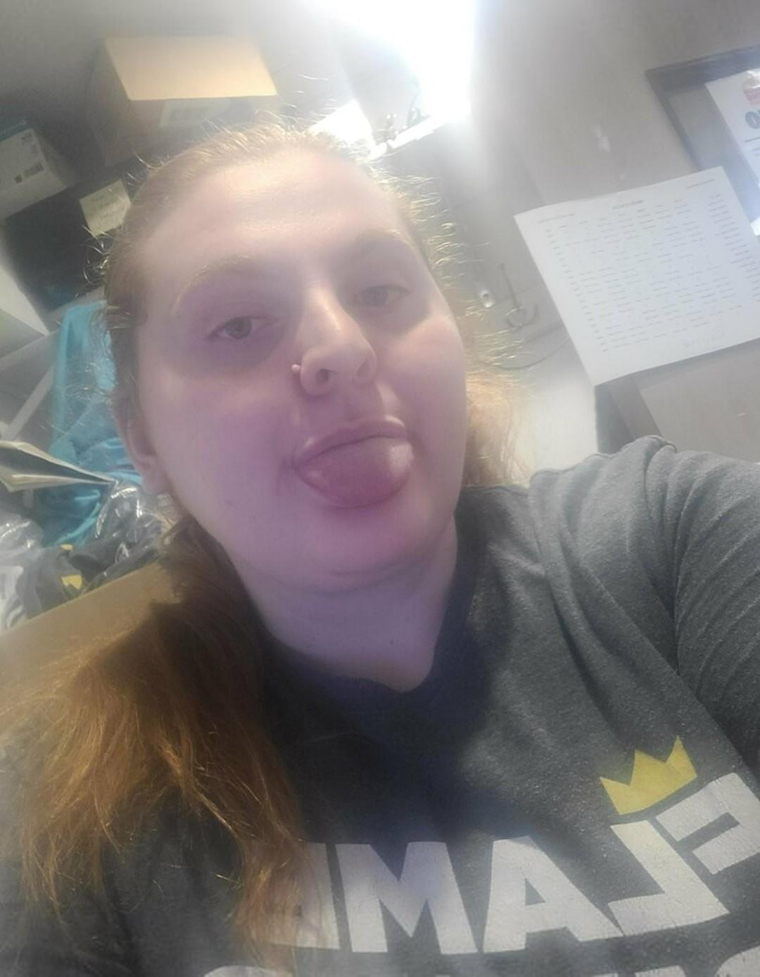 Owlicats Nude Leaked OnlyFans Photo #995