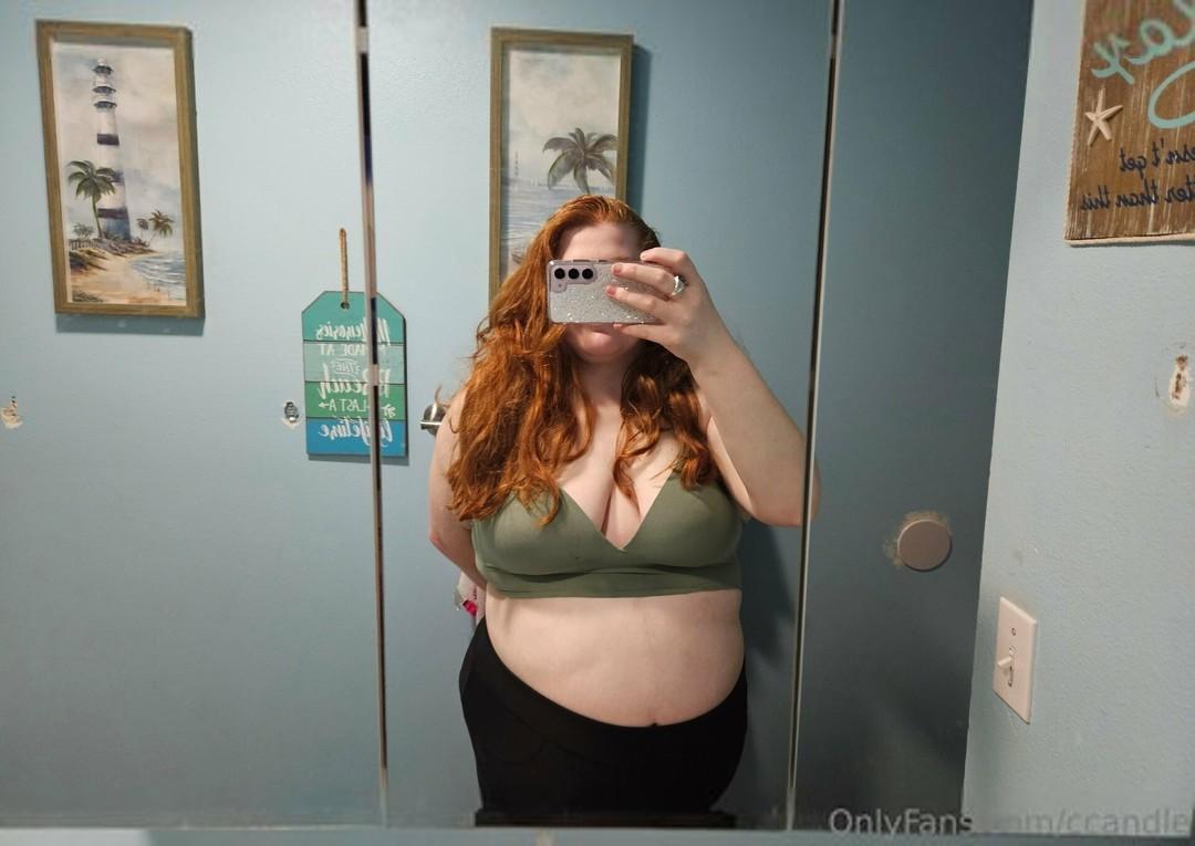 Owlicats Nude Leaked OnlyFans Photo #995