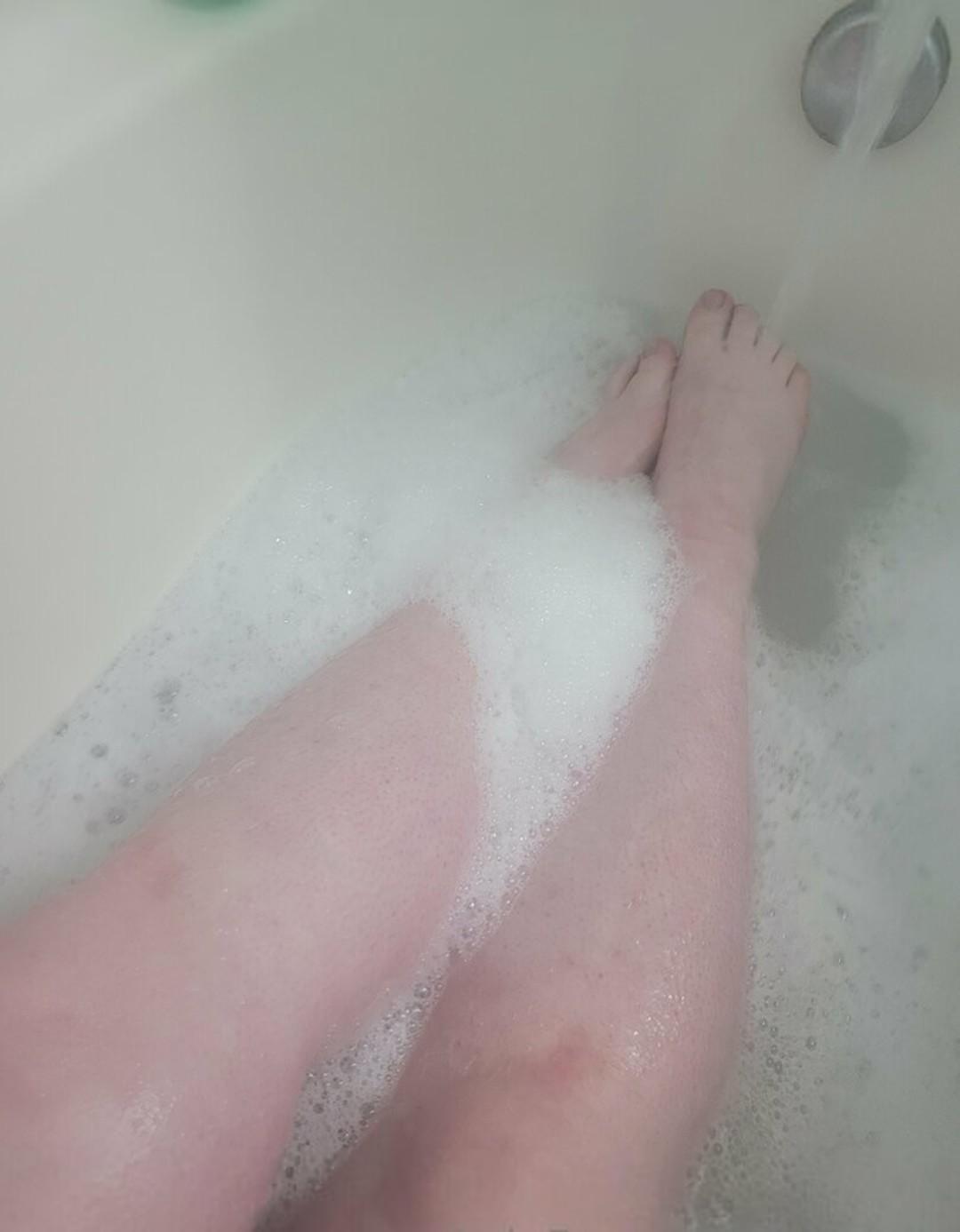 Owlicats Nude Leaked OnlyFans Photo #995